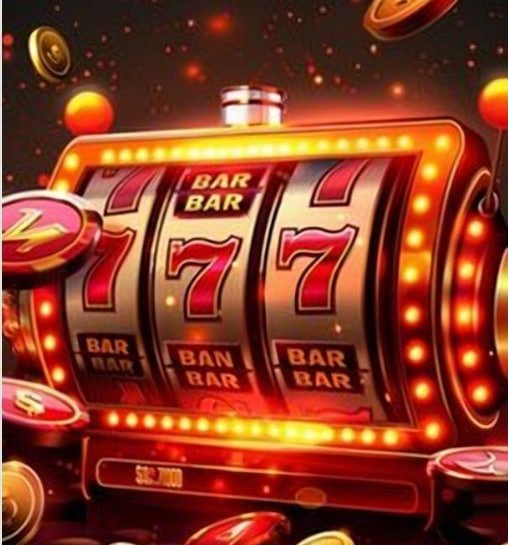 luckyc77 Live Casino Baccarat Blackjack Dragon Tiger live dealer ဂိမ်းများ