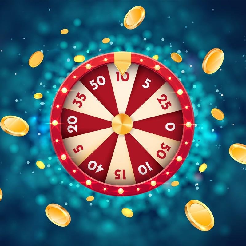 LuckyCc77 တွင် မြန်မာ ကစားသမားများ Sportsbook နှင့် Esports ကို VIP အဆင့်မှ ကစားနေသည့် မြင်ကွင်း