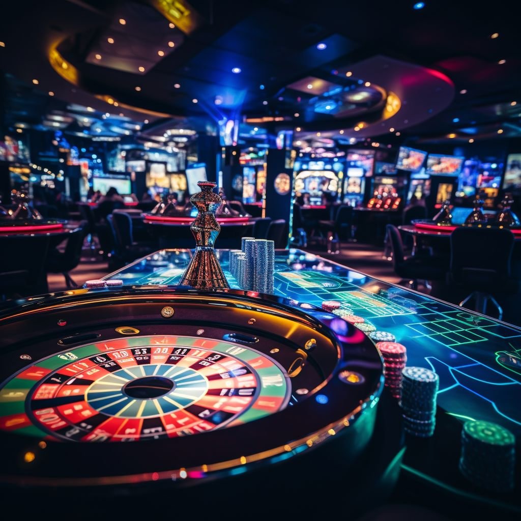 luckyc77 Slots ဂိမ်းများ jackpot win မြန်မာ ကစားသမားများ