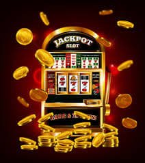 Cashback ပရိုမိုးရှင်း