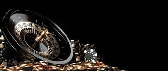 luckyc77 Sportsbook ပရိုမိုးရှင်း MNL ဖတ်ဘော Parlay Bonus မြန်မာ