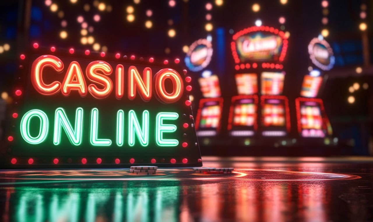 luckyc77 Bonus Terms Wagering Requirement SSL လုံခြုံမှု မြန်မာ