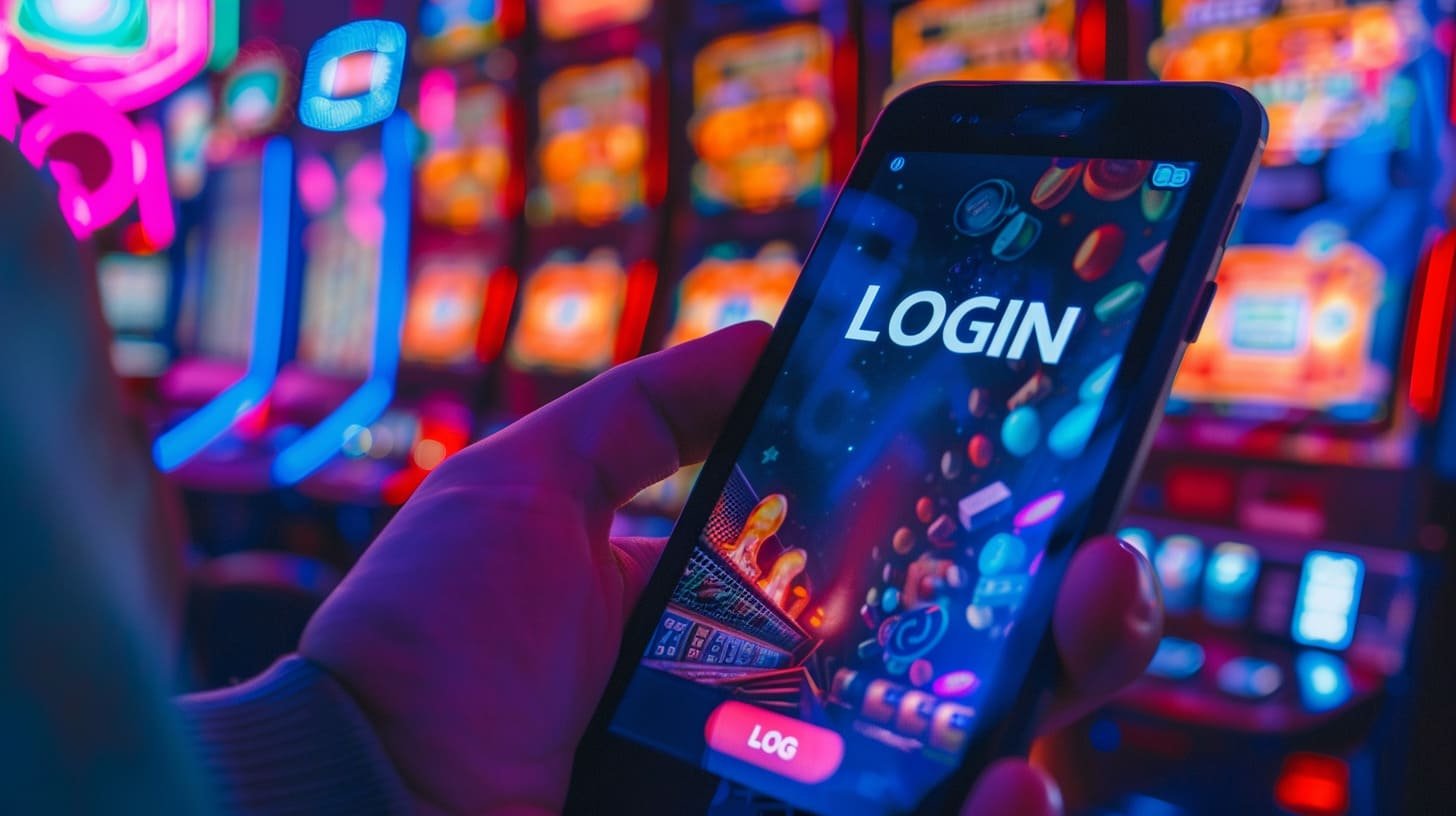 LuckyCc77 Wave Money, KBZPay, AYA Pay ဖြင့် VIP ငွေပေးချေမှု လုံခြုံမှု