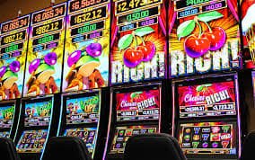 luckyc77 Sportsbook လောင်းကစား MNL ဖတ်ဘောလုံး Live Betting