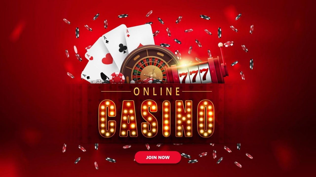 luckyc77 Welcome Bonus Cashback Reload ပရိုမိုးရှင်း မြန်မာ ကစားသမား