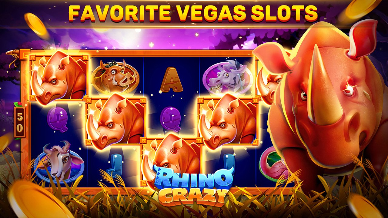 LuckyCc77 APP ဒေါင်းလုဒ်ပြီး မြန်မာ ကစားသမားများ ဖုန်းတွင် ဒေါင်းလုဒ်နည်းကို ကြည့်ရှုနေသည့် မြင်ကွင်း
