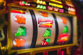 luckyc77 online card games features VIP live casino မြန်မာ