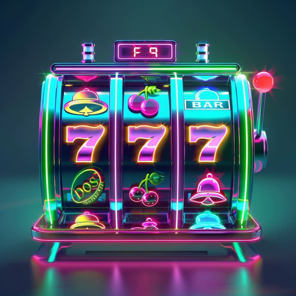 LuckyCc77 VIP Cashback နှင့် Bonus ကမ်းလှမ်းမှုများကို မြန်မာ ကစားသမားများ ရရှိနေသည့် မြင်ကွင်း