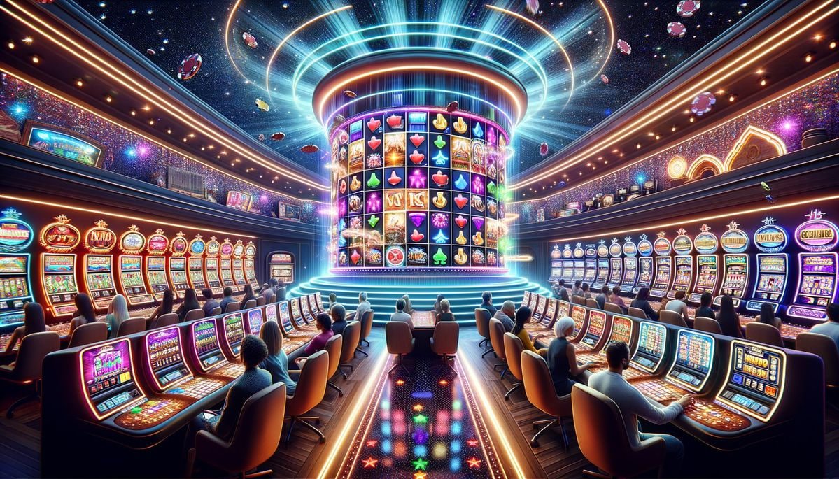 luckyc77 Sportsbook မြန်မာ ကစားသမား live betting mobile app