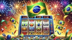 luckyc77 မြန်မာ ငွေကြေးလုံခြုံမှုနှင့် SSL