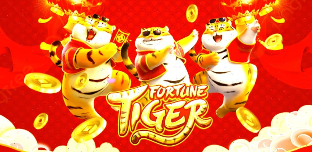 luckyc77 VIP Sportsbook bonus cashback မြန်မာ ကစားသမား