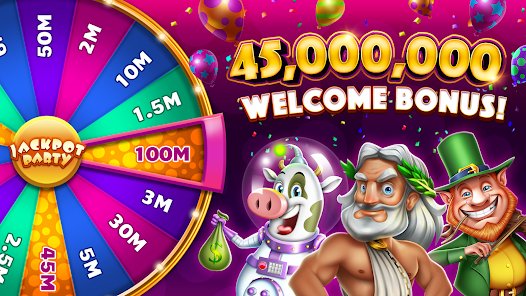 luckyc77 Baccarat Live Casino ကတ်ဂိမ်းများ မြန်မာ ကစားသမားများ